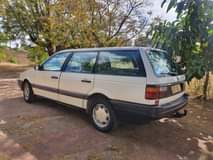 cars under 4000