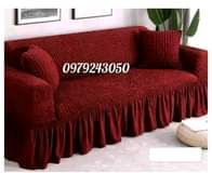 l shaped sofas