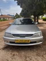 cars