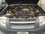 A picture of Clean Nissan XTERRA For Sale