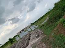 Emefa M.