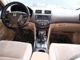 A picture of Buy and drive neat EOD for sell Location ozuoba portharcourt