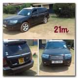 A picture of Blema motors watsup 0705375387