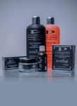 A picture of Lightening lotions