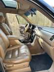 A picture of 2008 Honda pilot Good engine good gear AC super chilling