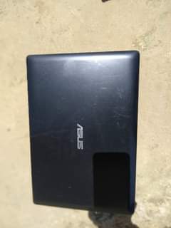 classifieds/laptops