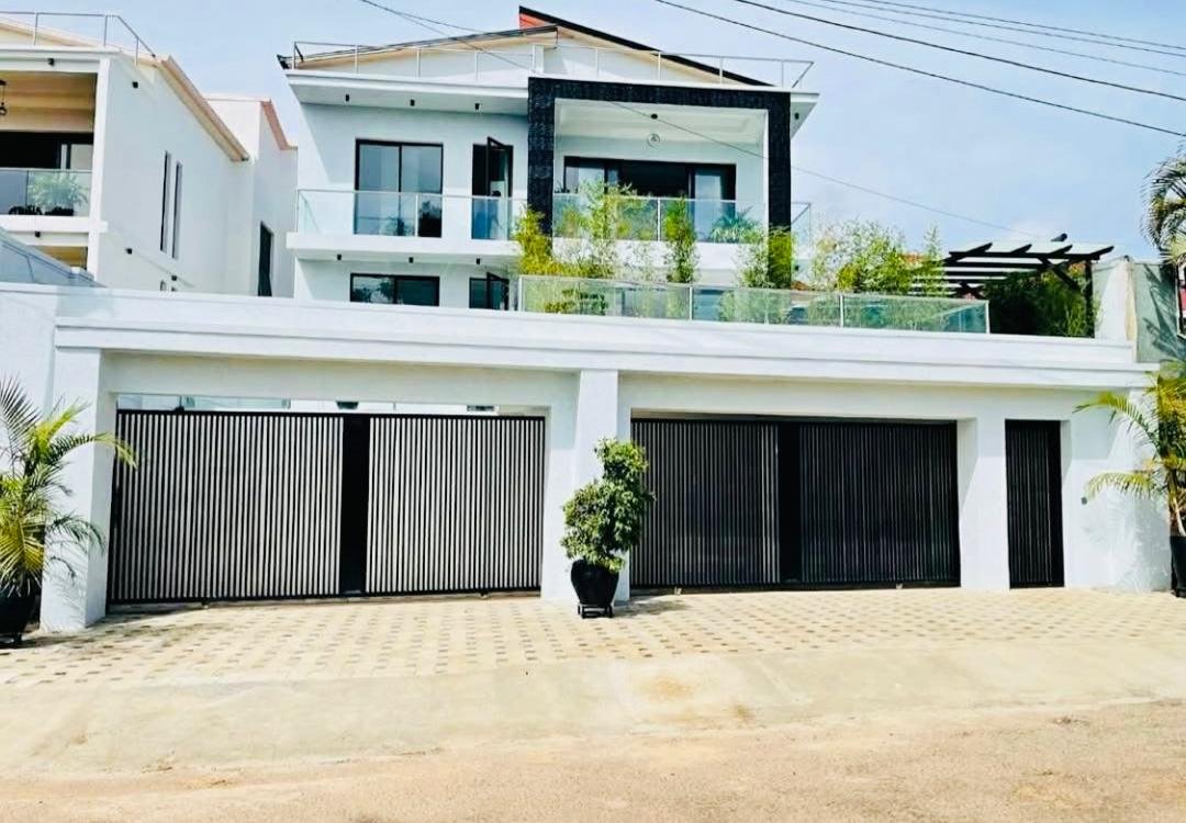 houses for sale