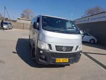 classifieds/cars nissan