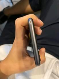 A picture of IPHONE 8 MPYAA