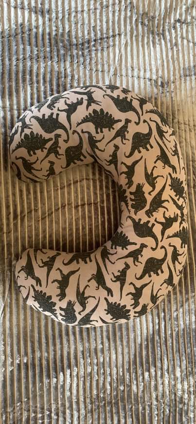 classifieds/blankets