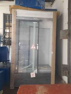 classifieds/fridges