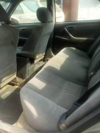 A picture of Drop light Camry cheap price