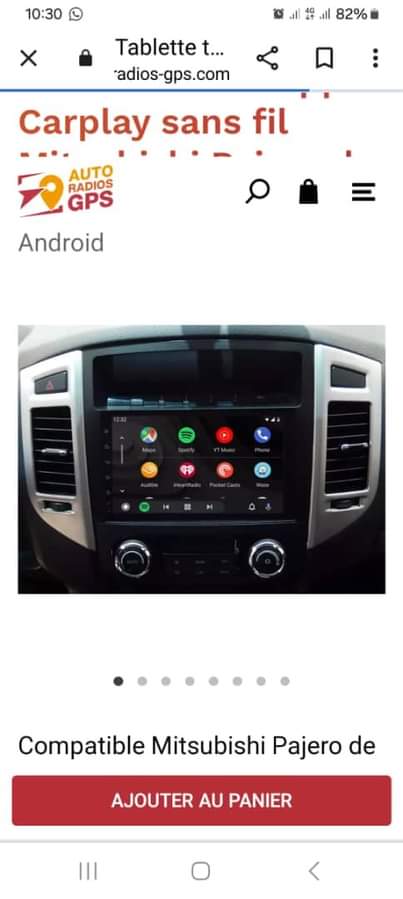 A picture of Original