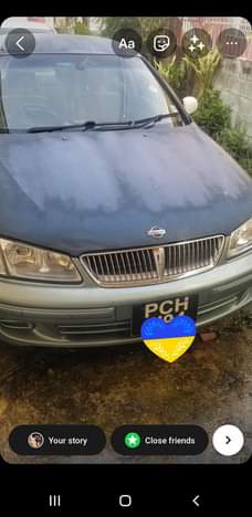 cars for 7000