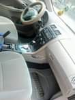 A picture of 2010 Toyota Corolla LE