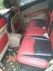 A picture of Lexus RX 330
