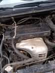 A picture of Toyota Avensis 08064016002