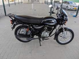 A picture of Boxer125HD