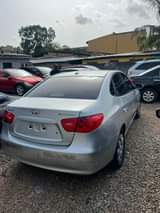 A picture of HYUNDAI 08