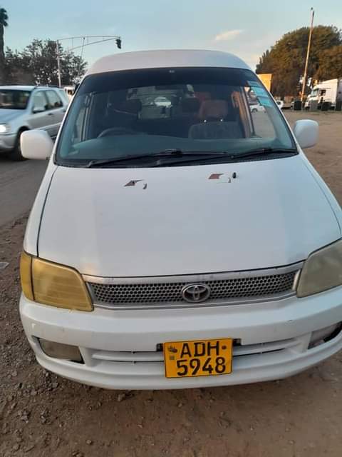 cars under 2000
