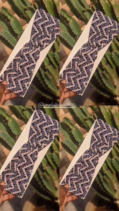 A picture of Headband