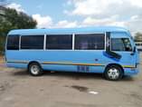 A picture of Costa mayai ndefu Inauzwa mil.23 chapu basi jamani Ina Engine