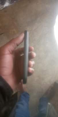 A picture of 90 000 NAUZA SIMU YANGU SAMSUNG GALAXY S4 KALI SANA