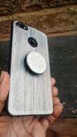 A picture of TECNO MOBILE