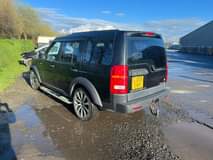 cars under 4000
