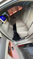A picture of Obitex Autos 08143781809 NOT YOUR REGULAR 4 months Registered Driven