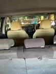 A picture of Klugger available at 22m call 0708855475