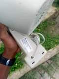 A picture of NAUZA FENI YA UKUTANI EVERNAL 0786494436