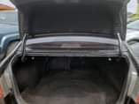 A picture of Hyundai Elantra 2009