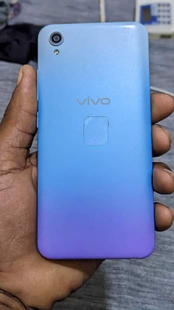 vivo phones