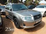 A picture of Hot car deals up for grab Call or WhatsApp 0703149812