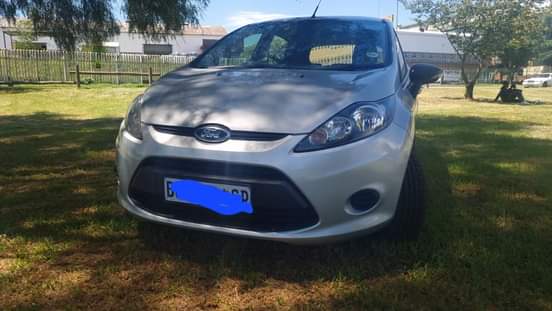 cheap cars edenvale