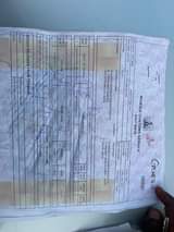 A picture of I sell nigeria used cars that is plssoo This is