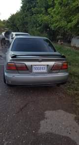 cars_under_600k