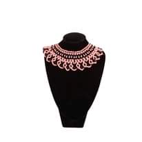A picture of Multicolor Necklaces