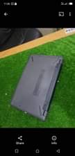 A picture of HP 250 G6 CORE i5 7 TH GEN