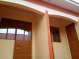 A picture of Reposted Single rms 4rent UGX100k in Kawempe Katooke town TEl