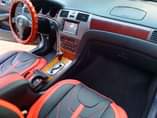 A picture of Lexus ES300 2004 model zero issue nothing to fixe Belgium