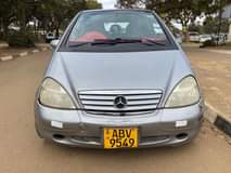 cars under 2000