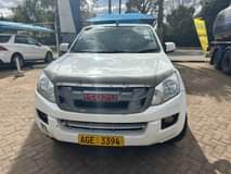 classifieds/cars isuzu