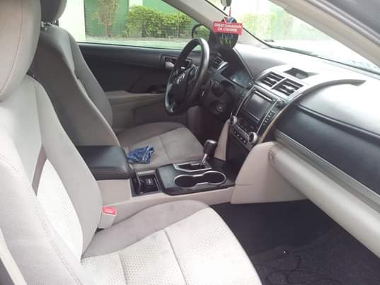 A picture of Quick Sale2015 Foreign Used GLK350 4Matic DM