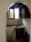 A picture of  Kyanja Affordable 1bedroom sitting room self contained ForRent 500