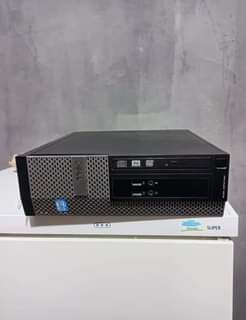 used laptops