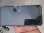 A picture of Google pixel 3a
