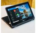 A picture of DELL LATITUDE 3189