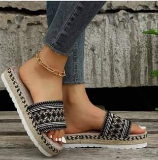 A picture of Shoes
